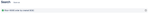 Public (Patrick Czeczko)