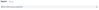 Screen Shot 2019-03-21 at 8.53.52 AM.png
