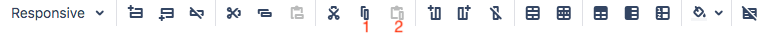 Screen Shot 2019-03-21 at 16.56.33.png