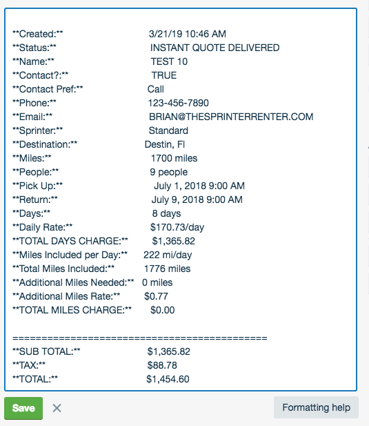 Screenshot 2019-03-21 13.32.47.png