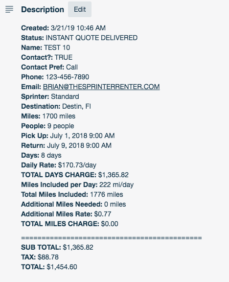 Screenshot 2019-03-21 13.32.57.png