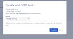 Sprint.JPG