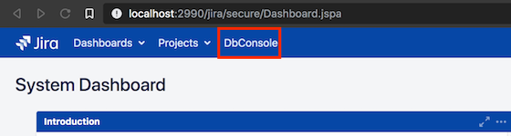 dbconsole.png