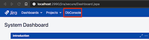 dbconsole.png