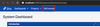 dbconsole.png