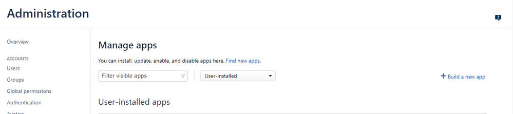 UploadCapture.PNG