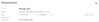 UploadCapture.PNG