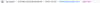Screenshot from 2019-03-21 21-47-04.png
