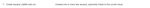 Screen Shot 2019-03-21 at 17.49.50.png