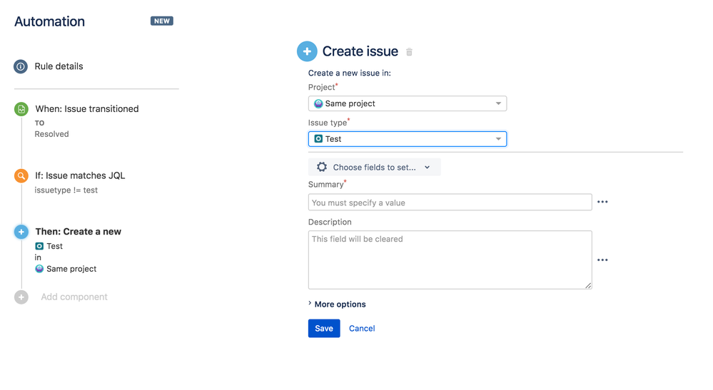 Screen Shot 2019-03-21 at 17.52.56.png
