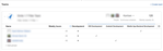 Screen Shot 2017-08-19 at 11.23.38 AM.png