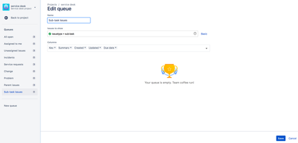 Screen Shot 2019-03-21 at 18.38.00.png