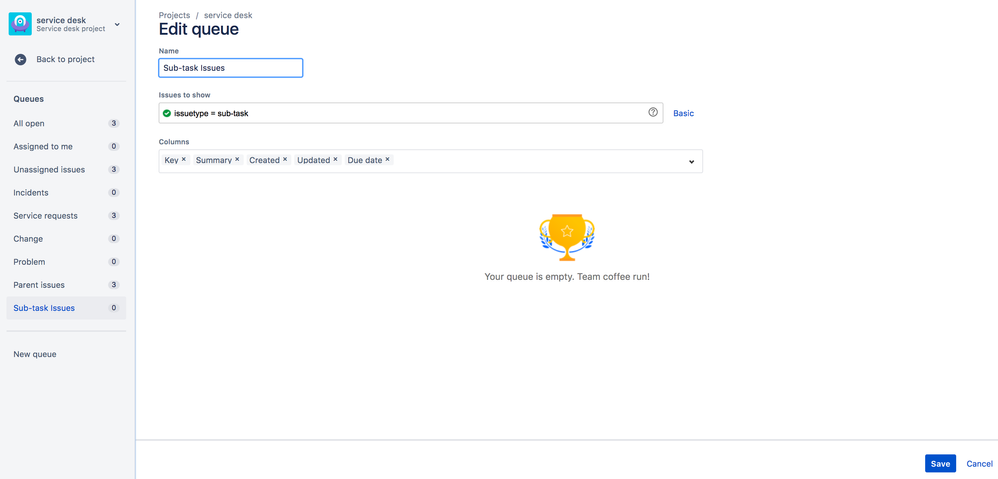 Screen Shot 2019-03-21 at 18.38.00.png