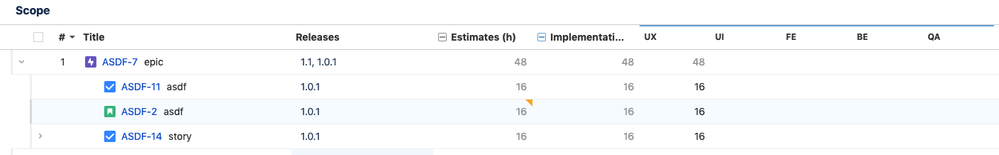 Screen Shot 2019-03-21 at 4.59.09 PM.png