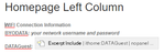 ExcerptInclude_target_edit.PNG