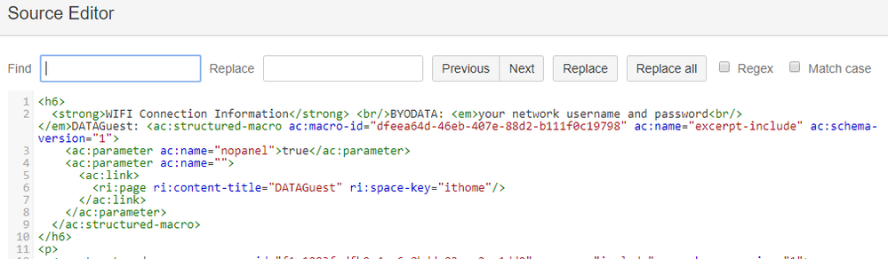 ExcerptInclude_target_code.PNG