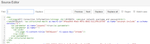 ExcerptInclude_target_code.PNG
