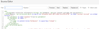 ExcerptInclude_target_code.PNG
