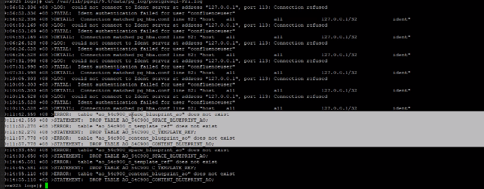 confluence table error.PNG