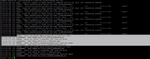 confluence table error.PNG