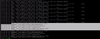 confluence table error.PNG