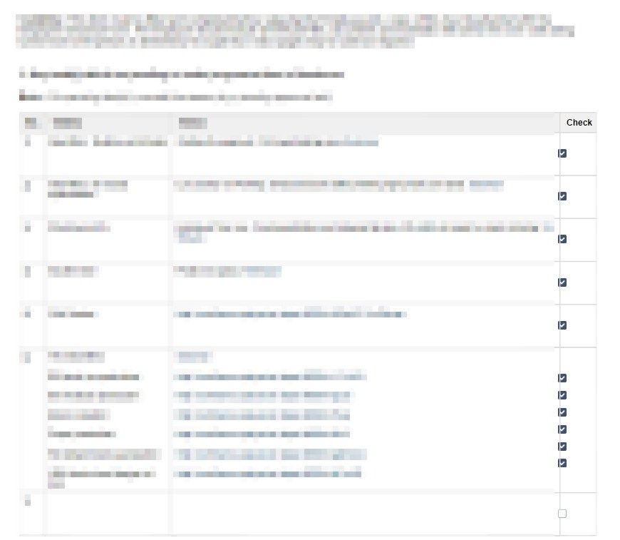 brave_2019-03-22_17-50-11.jpg