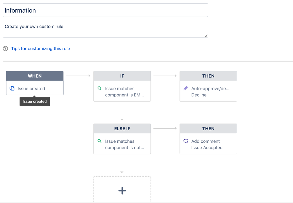 Screen Shot 2019-03-22 at 14.41.33.png
