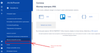 JIRA2.png