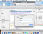Screen Shot 2019-03-22 at 12.46.21.png