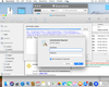 Screen Shot 2019-03-22 at 12.46.21.png