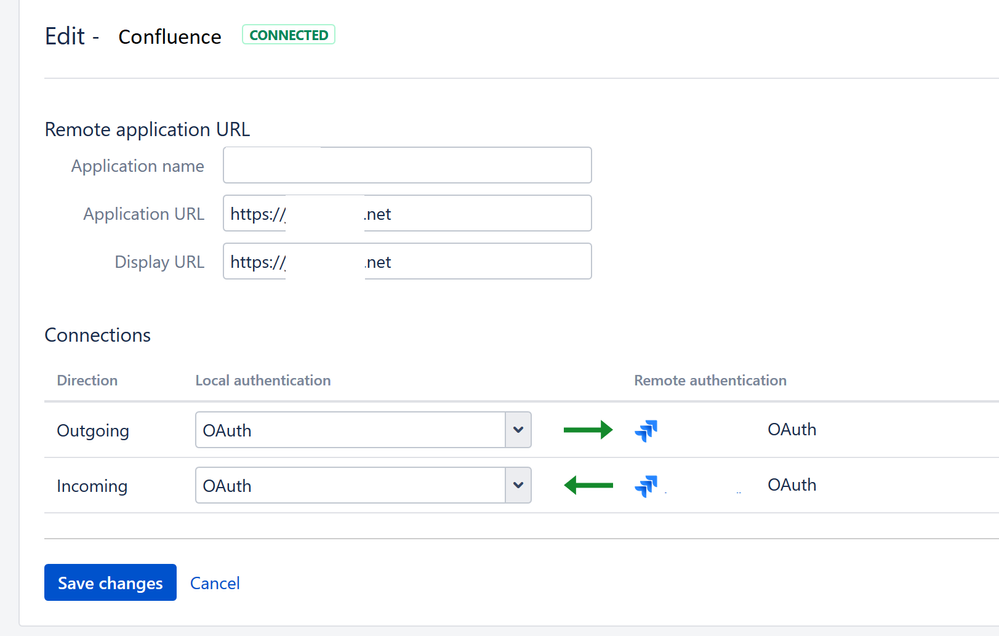 confluence_link.png