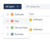 JIRA_project_types.JPG