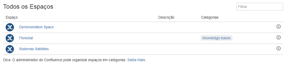foto2.png