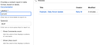 Screen Shot 2019-03-22 at 1.00.37 PM.png