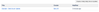 Screen Shot 2019-03-22 at 1.02.35 PM.png