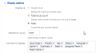jira-issues-display-options.jpg