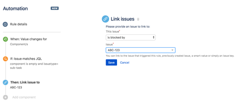 Screen Shot 2019-03-22 at 23.48.35.png
