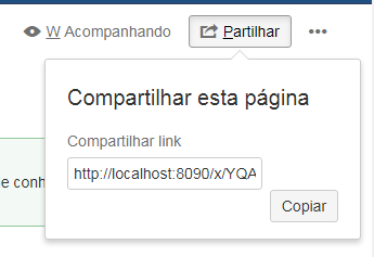 foto3.png