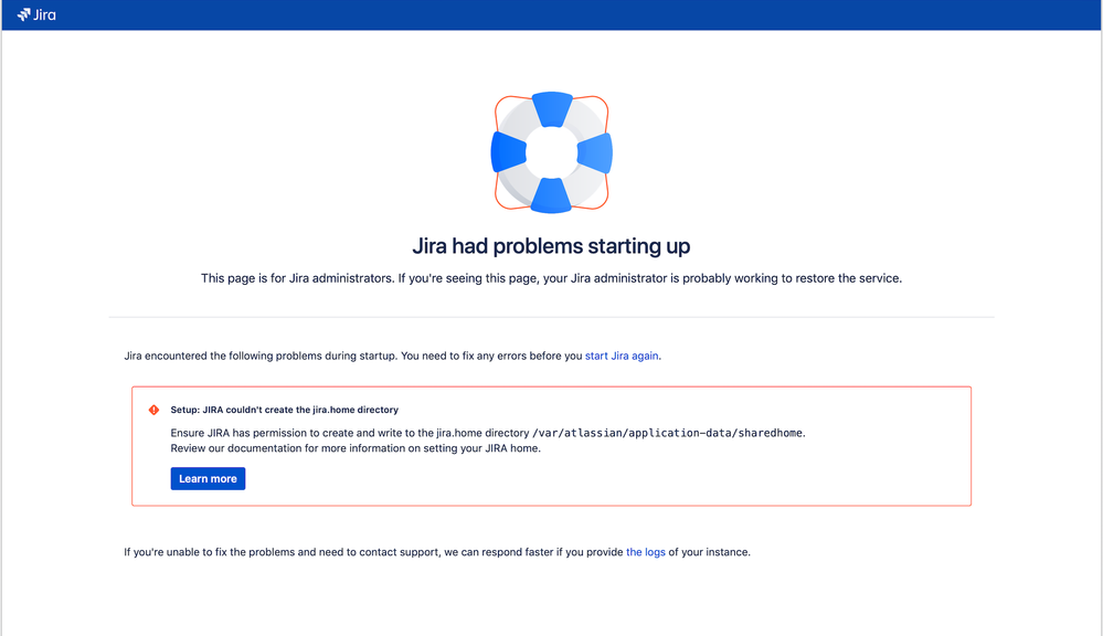 Screen Shot 2019-03-23 at 4.16.12 PM.png