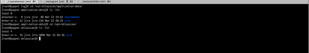 Screen Shot 2019-03-23 at 4.19.29 PM.png