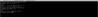 Screen Shot 2019-03-23 at 4.19.29 PM.png