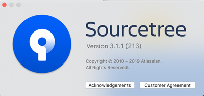 Screenshot 2019-03-23 20.16.23.png