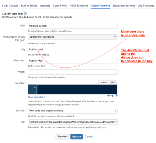 Screenshot 2019-03-24 at 11.50.57.png