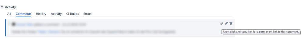 delete.png