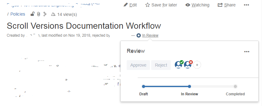 Workflow problem.PNG