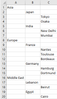 2019-03-25 10_00_41-Book1.csv - Excel.png