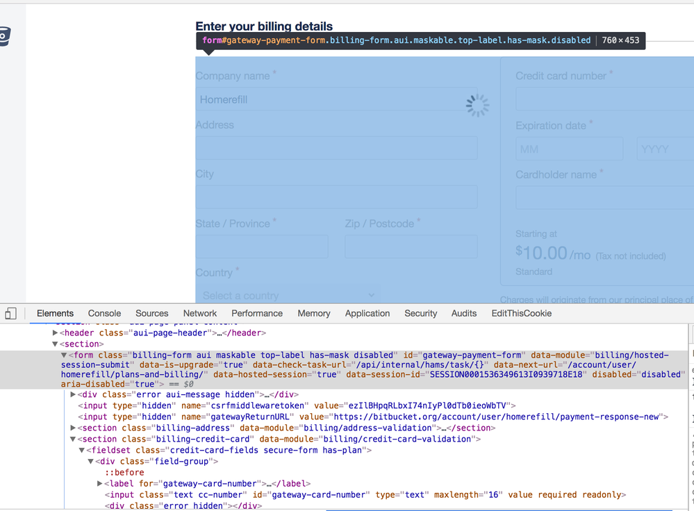 Screen Shot 2017-08-18 at 6.02.06 PM.png