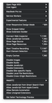 Screenshot 2019-03-22 at 10.43.07.png