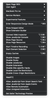 Screenshot 2019-03-22 at 10.43.07.png