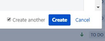 create several.png